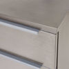 Picture of Manhattan Executive Desk