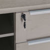 Picture of Manhattan Executive Desk