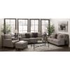 Picture of Kaywood Grantie Sofa