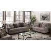 Picture of Kaywood Grantie Sofa