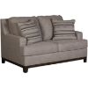 Picture of Kaywood Granite Loveseat