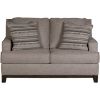 Picture of Kaywood Granite Loveseat