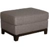Picture of Kaywood Granite Ottoman