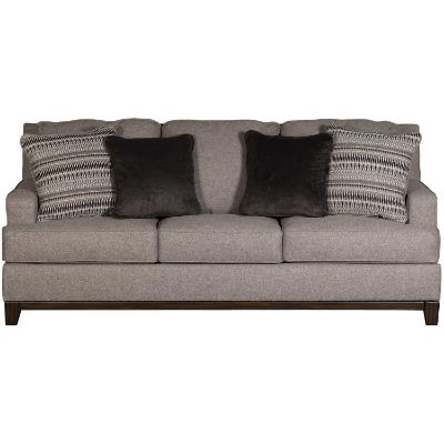 Picture of Kaywood Grantie Sofa