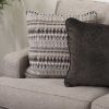 Picture of Kaywood Grantie Sofa