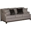 Picture of Kaywood Grantie Sofa