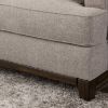 Picture of Kaywood Grantie Sofa