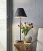 Picture of Belldunn Table Lamp, Antique Pewter *D