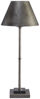 Picture of Belldunn Table Lamp, Antique Pewter *D