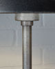 Picture of Belldunn Table Lamp, Antique Pewter *D
