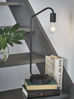 Picture of Covybend Desk Lamp, Black *D