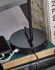Picture of Covybend Desk Lamp, Black *D