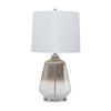 Picture of Jaslyn Table Lamp, Silver *D