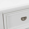 Picture of White Cottage Dresser