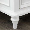 Picture of White Cottage Nightstand