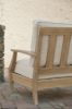 Picture of Clare View Outdoor Lounge Chair
