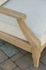 Picture of Clare View Outdoor Lounge Chair