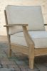 Picture of Clare View Outdoor Lounge Chair