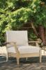Picture of Clare View Outdoor Lounge Chair