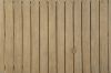 Picture of Clare View Rectangular Outdoor Dining Table