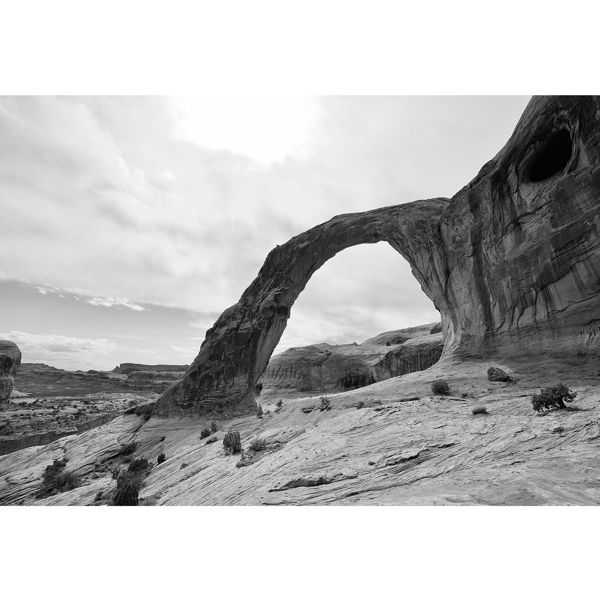 Picture of Corona Arch