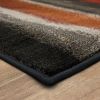 Picture of Norse Multi 5x8 Rug II