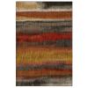 Picture of Norse Multi 5x8 Rug II