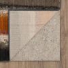 Picture of Norse Multi 5x8 Rug II