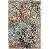 Picture of Rena Multi 8x11 Rug II