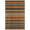 Picture of Dakota Multi Lodge 8x11 Rug II