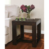 Picture of Watson Square End Table *D