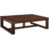 Picture of Watson Sofa Table