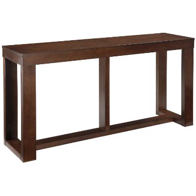 Picture of Watson Sofa Table