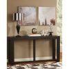 Picture of Watson Sofa Table