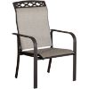 Picture of Hillington Sling Patio Chair