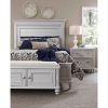 Picture of Grey Cottage Nightstand