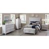 Picture of Grey Cottage Nightstand