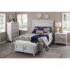 Picture of Grey Cottage Nightstand