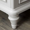 Picture of Grey Cottage Nightstand
