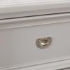 Picture of Grey Cottage Nightstand
