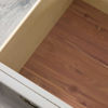Picture of Grey Cottage Nightstand