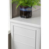 Picture of Grey Cottage Nightstand