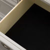 Picture of Grey Cottage Nightstand