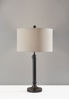 Picture of Barton Adjustable Table Lamp