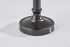 Picture of Barton Adjustable Table Lamp