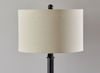 Picture of Barton Adjustable Table Lamp