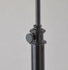 Picture of Barton Adjustable Table Lamp