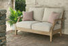 Picture of Clare View Outdoor Loveseat