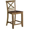 Picture of Denver 24" Counter Height Stool