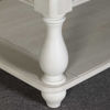Picture of New Haven Cocktail Table